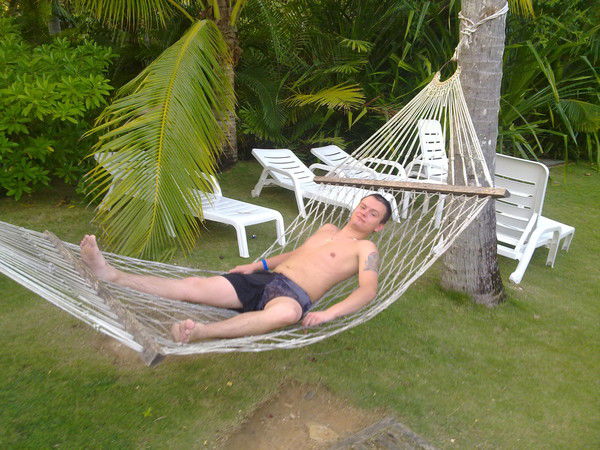 Василий Смолянко