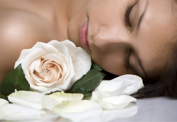 Наташа Багрич