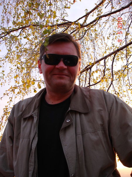 Эдуард Шабанов