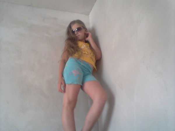 Снежана ********