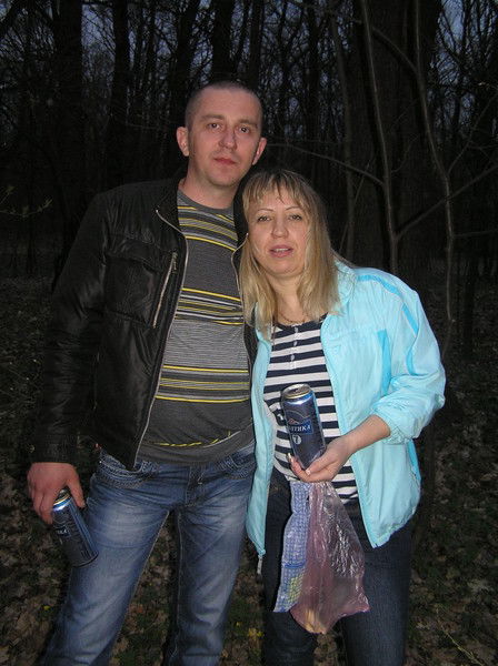 Александр Башкиров