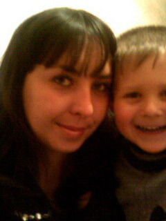 Татьяна Зевина