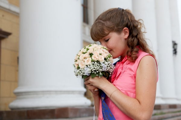 Марина Бауэр