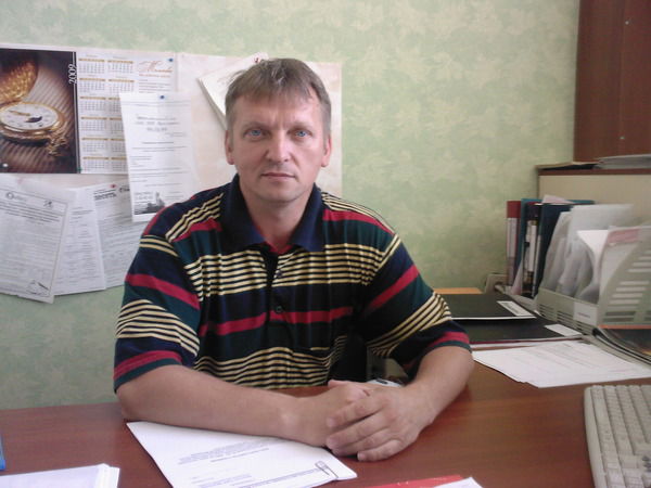 Сергей Лемехов