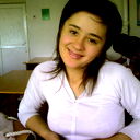 Айнура Ибраимова