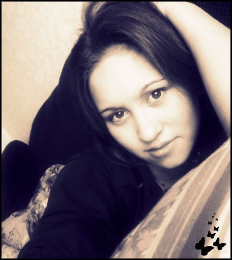 */динарочка /*