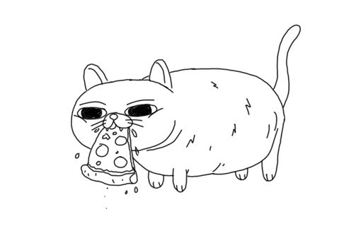 Марья Марья