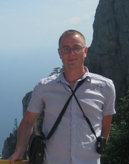 Валера Валера