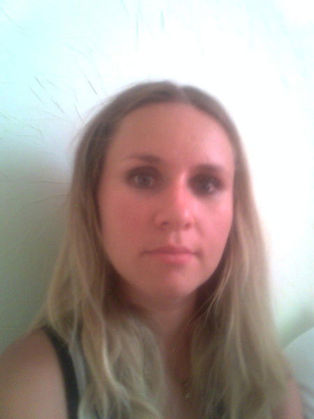 Наталья Полякова