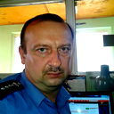 Владимир. Шаршунов