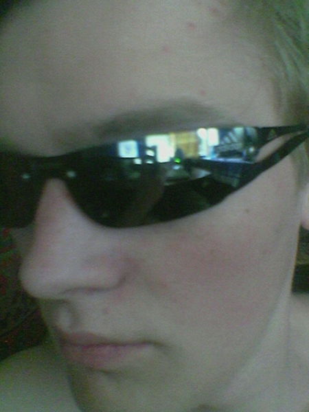 Александр Мельников