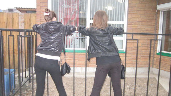 Влада Ашиток