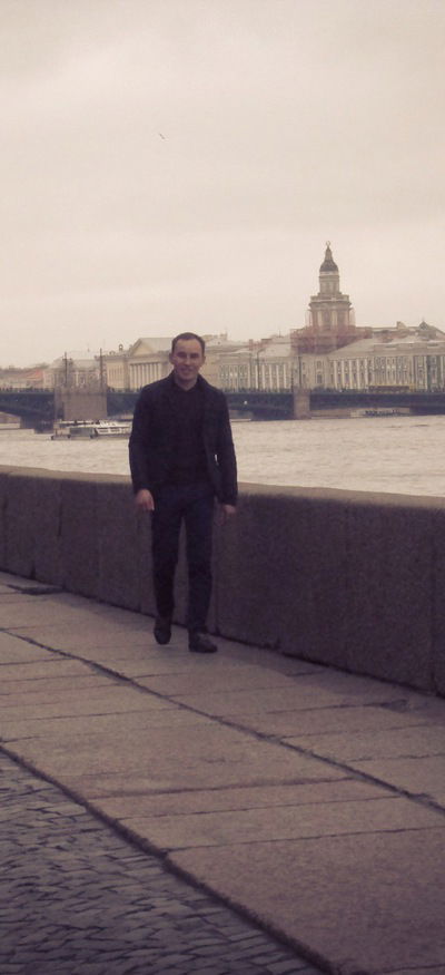 Турсынхан Жанабилов