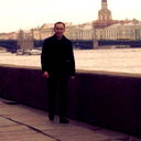 Турсынхан Жанабилов