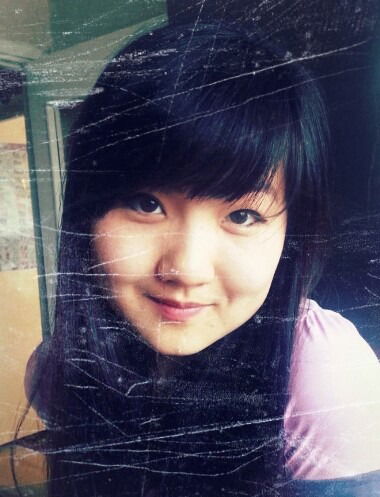 Моя Страничка Твоя Привычка