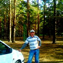 Marat Birmanov