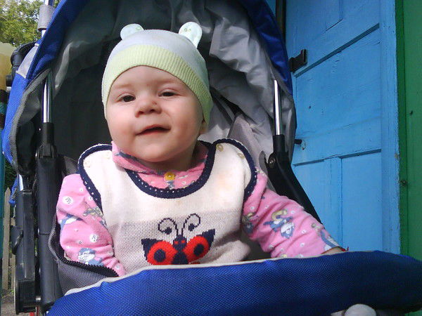 Александр Ларькин