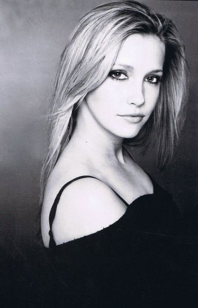 Александра Неважно