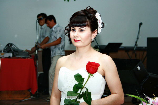 Вилена Процак