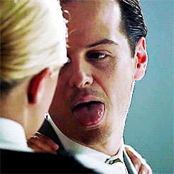 Шахрух Ахназаров