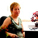 Лайля Базильбекова