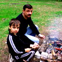 Владимир Невинный