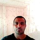 Ali Cebrailov