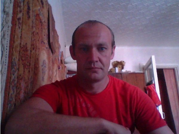 Александр Сергеев