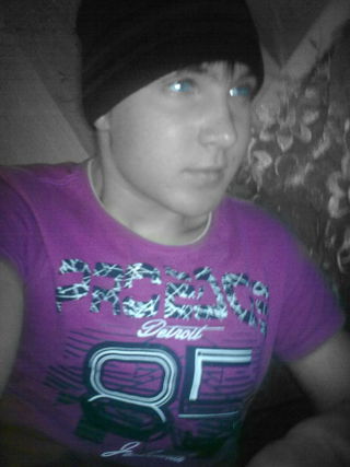 Добро Должно Быть С Кулаками