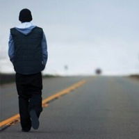 Матвей Мальцев