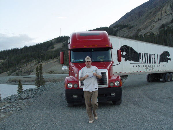 Василь Судик