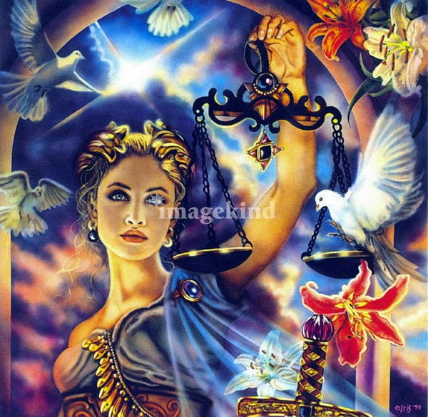 Людмила Водолазскина