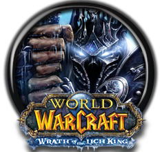 Ислам Жансугуров