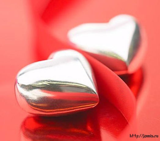 Гульдана Ерланова