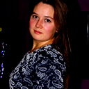 Ирина Кузнецова