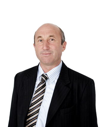 Асхат Бахтияров