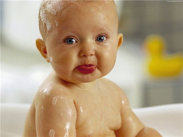 Солнце Востока