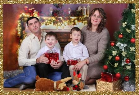 Ольга Дунаева