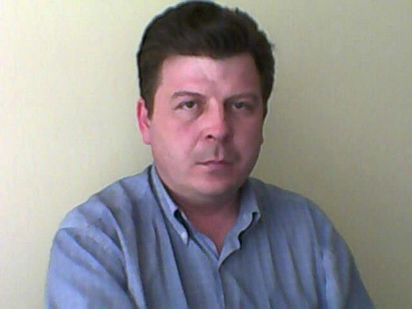 Андрей Грищенко