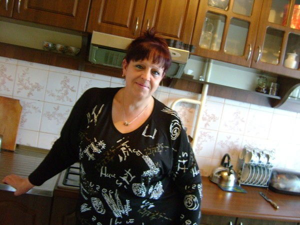 Наташа Сима