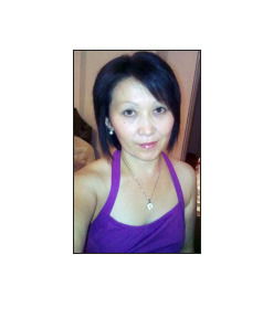 Бибигуль Абсатарова