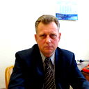 Зюков Николай