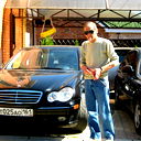 Юрий Тарасьян