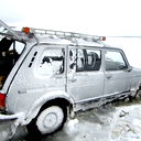 Петр Голубинский