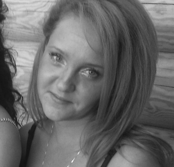 Жанна Пронина