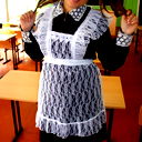 Ириша Хакимова