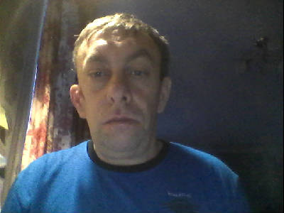 Олег Антонов