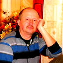Сергей Щепин