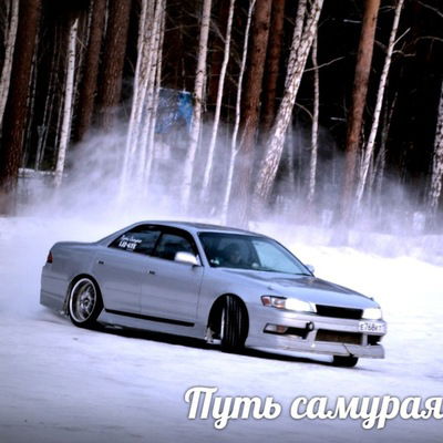 Диман Симонов