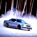 Диман Симонов